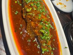 -陈麻婆豆腐(旗舰店)