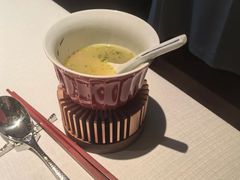 -怡情荟•海鲜青岛菜(五四广场旗舰店)