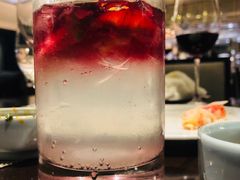 -Social 秀西餐厅-长沙瑞吉酒店(运达店)