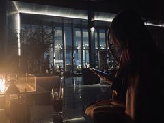 -四季酒店·空中花园 Aria on 9