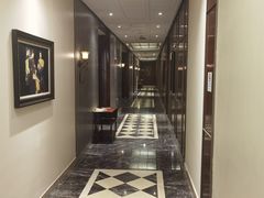 -梦都海鲜酒家(万达广场江桥店)