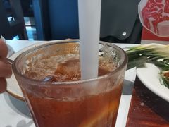 -卡朋西餐(铂顿城店)
