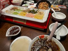 -丝恋丝娃娃(逸天城国贸店)