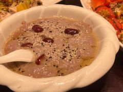 -万家宴海鲜大酒楼(五四路店)