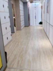 点击看大图 -小阿福儿童摄影(华中智谷店)