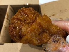 -Kyochon1991校村(共和路店)