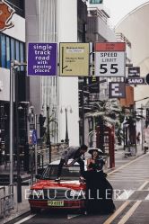 -EMU艺慕摄影(扬中店)