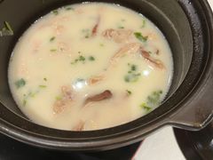 -930私房菜(欧阳路店)