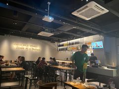 -FABIO’S费比欧披萨餐厅