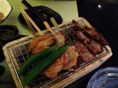 android_upload_pic-广州建国酒店·涟日本料理