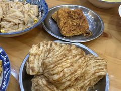 -张明富面皮店(东大街店)