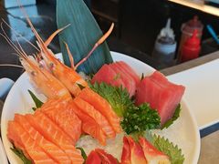 -水木锦堂·自助铁板烧(五道口购物中心店)