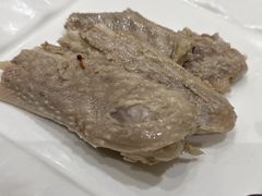 -A One Kitchen·南京精菜馆(晶丽酒店店)