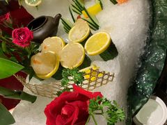 -东瓯大酒店(温州梧田老街店)