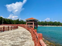 -三娘湾旅游风景区