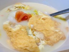 -铜小馆(1891时光道店)