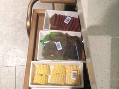 -野妹火锅(龙岗店)