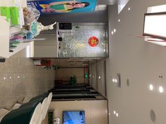 -深圳正夫口腔医疗管理连锁有限公司温莎口腔门诊部(东门店)