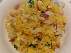 -大潮淮·淮扬菜(何园旗舰店)