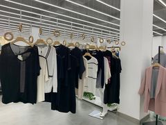 -雪莲品牌工厂店