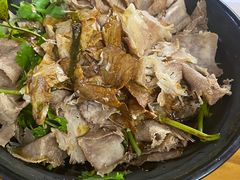 -河南拉面(肇周路店)