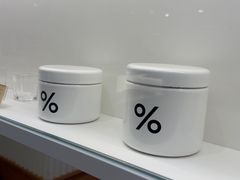 -% Arabica阿拉比卡咖啡烘焙工坊