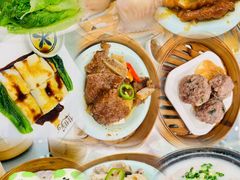-佳佳美·囍悦水乡
