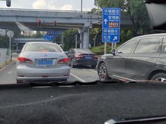 -水濂山森林公园