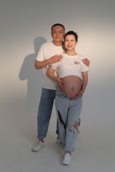 -卡兹影像STUDIO(百联购物中心店)