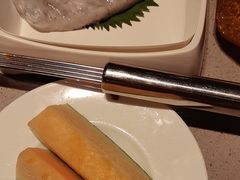 -海底捞火锅(宝龙广场夜宵主题店)