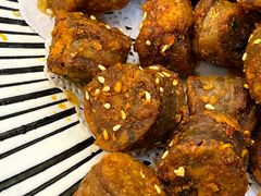 -清真悦宾楼食府(海湖店)