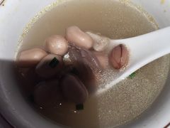 -湘语·湖南家常菜(新洲店)