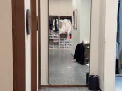 -海马体大师店(广州天汇广场IGC大师店)