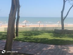 -南戴河国际娱乐中心