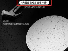 -宅天下装饰·匠心筑家(春熙店)