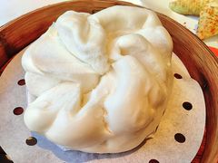 炳胜叉烧包-炳胜品味(海印总店)
