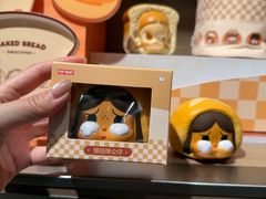 -泡泡玛特POPMART(合生汇店)