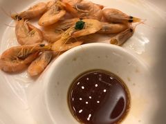 -无锡新湖铂尔曼大酒店