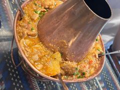 -蜗牛小馆醉乡民谣云南菜(惠新西里店)