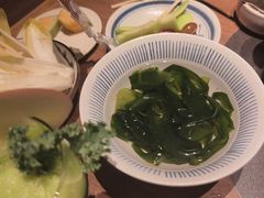 -巴奴毛肚火锅(京西大悦城店)