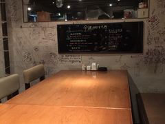 -万藏·荞麦酒房BANKURA JAPANESE SOBA KITCHEN(长乐路店)