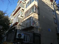 -王虎子大饼(甸柳新村五区店)