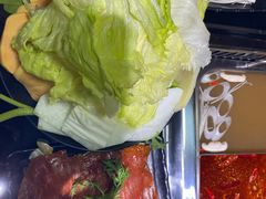 -乐尚一号high唱音乐·火锅