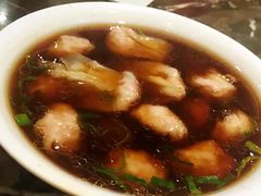 -冶春茶社(星汉大厦店)