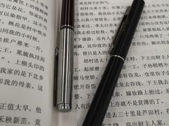 -云南省图书馆
