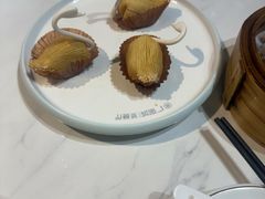 -广粥城(友阿店)