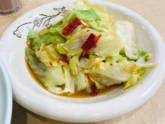 -楼兰印象(朝外店)