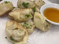 -小实惠嘉(威海路店)