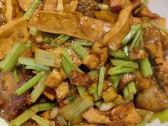 -湘鲜小灶·湖南土菜馆(龙华店)