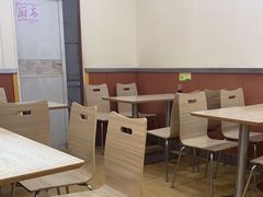 -屈礼洪